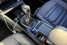Citroën C4 SHINE 110 cv BlueHDI * Toit Ouvrant * Caméra 360 * Régulateur Adaptatif * HUD