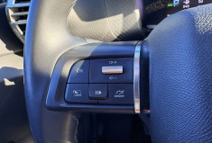 Citroën C4 SHINE 110 cv BlueHDI * Toit Ouvrant * Caméra 360 * Régulateur Adaptatif * HUD