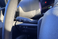 Citroën C4 SHINE 110 cv BlueHDI * Toit Ouvrant * Caméra 360 * Régulateur Adaptatif * HUD