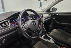 Volkswagen T-Roc 1.5 TSI EVO 150 cv Lounge DSG7 S&S