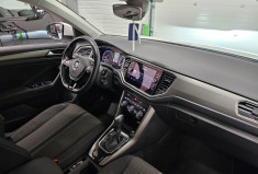 Volkswagen T-Roc 1.5 TSI EVO 150 cv Lounge DSG7 S&S