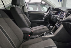 Volkswagen T-Roc 1.5 TSI EVO 150 cv Lounge DSG7 S&S