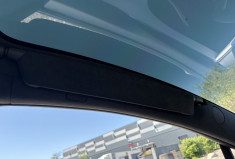 Tesla Model X PLAID 1020ch 6 places * full options * jante turbine 22 * volant yoke * conduite auto 