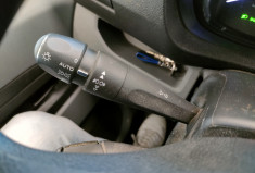 Peugeot Expert 2L Blue HDI 120ch (BV6) PREMIUM AMENAGE + HAYON 1ERE MAIN ENTRETIEN COMPLET 
