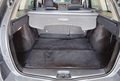 Dacia LOGAN MCV  1.0 ECO-G 100ch Stepway GPL 