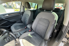 Volkswagen Golf VII RLINE Phase 2  1.5 TSI DSG7 130 cv Boîte auto