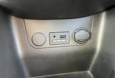 Kia Picanto II 1.0 ACTIVE 