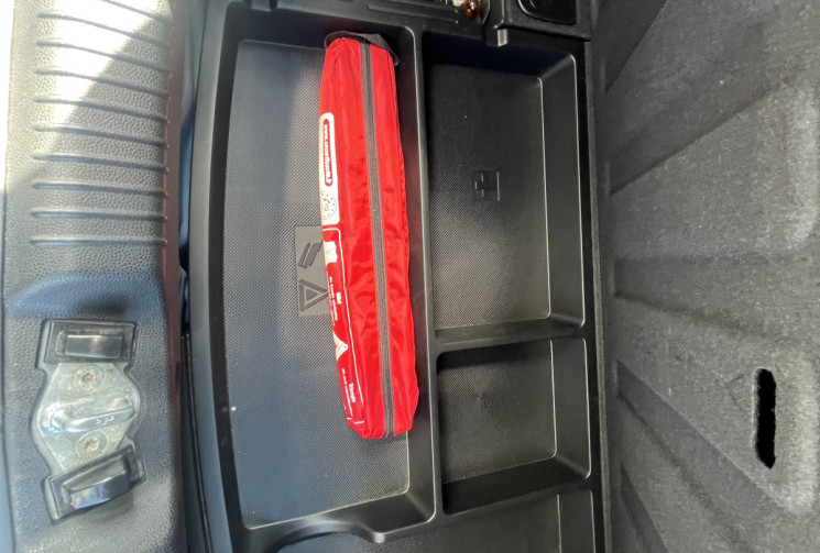 Kia Picanto II 1.0 ACTIVE 