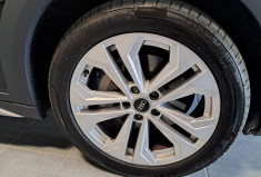 Audi A4 ALLROAD -AVUS -II Quattro 40 2.0 TDI 16V -204 ch
