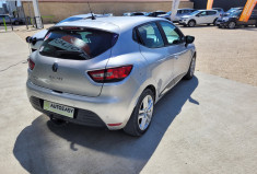 Renault Clio 1.5 DCI 75 CH ENERGY BUSINESS