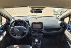 Renault Clio 1.5 DCI 75 CH ENERGY BUSINESS