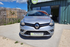 Renault Clio 1.5 DCI 75 CH ENERGY BUSINESS