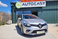 Renault Clio 1.5 DCI 75 CH ENERGY BUSINESS