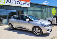 Renault Clio 1.5 DCI 75 CH ENERGY BUSINESS