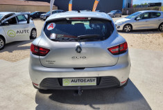 Renault Clio 1.5 DCI 75 CH ENERGY BUSINESS