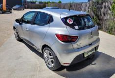 Renault Clio 1.5 DCI 75 CH ENERGY BUSINESS