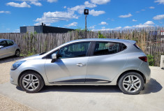 Renault Clio 1.5 DCI 75 CH ENERGY BUSINESS