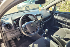Renault Clio 1.5 DCI 75 CH ENERGY BUSINESS