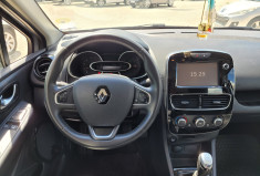Renault Clio 1.5 DCI 75 CH ENERGY BUSINESS