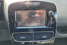 Renault Clio 1.5 DCI 75 CH ENERGY BUSINESS