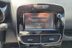 Renault Clio 1.5 DCI 75 CH ENERGY BUSINESS