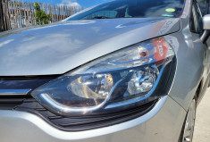 Renault Clio 1.5 DCI 75 CH ENERGY BUSINESS