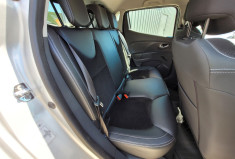Renault Clio 1.5 DCI 75 CH ENERGY BUSINESS