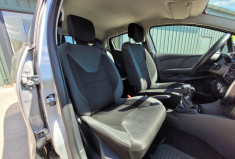 Renault Clio 1.5 DCI 75 CH ENERGY BUSINESS