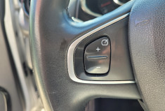 Renault Clio 1.5 DCI 75 CH ENERGY BUSINESS