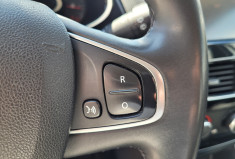 Renault Clio 1.5 DCI 75 CH ENERGY BUSINESS