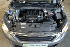 Peugeot 308 1.2L PURETECH 82 CV