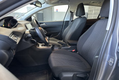 Peugeot 308 1.2L PURETECH 82 CV