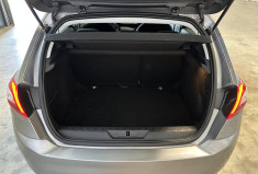 Peugeot 308 1.2L PURETECH 82 CV