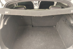 Opel Astra GTC 1.7 CDTI 130 CV