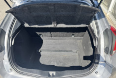 Honda Civic 2.2 150 i-DTEC Executive Navi