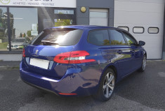 Peugeot 308 SW 1.5 HDI 130 CV Active business