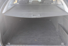 Peugeot 308 SW 1.5 HDI 130 CV Active business