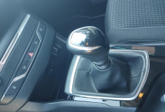 Peugeot 308 SW 1.5 HDI 130 CV Active business