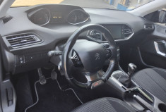Peugeot 308 SW 1.5 HDI 130 CV Active business
