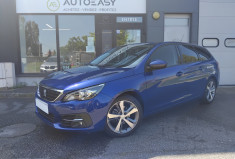Peugeot 308 SW 1.5 HDI 130 CV Active business