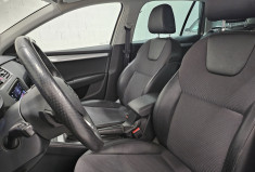 Skoda Octavia combi 1.6 tdi 116 cv business dsg7