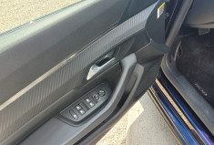 Peugeot 508 SW BLUEHDI 130 CH S&S EAT8 ACTIVE PACK / CAMERA 360 / SIEGE CHAUFFANT