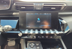 Peugeot 508 SW BLUEHDI 130 CH S&S EAT8 ACTIVE PACK / CAMERA 360 / SIEGE CHAUFFANT