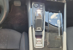 Peugeot 508 SW BLUEHDI 130 CH S&S EAT8 ACTIVE PACK / CAMERA 360 / SIEGE CHAUFFANT