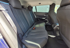 Peugeot 508 SW BLUEHDI 130 CH S&S EAT8 ACTIVE PACK 