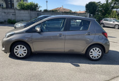 Toyota Yaris 1.5 / 75 CH / DYNAMIC BUSINESS / BOITE AUTO