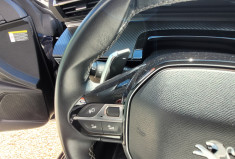 Peugeot 508 SW BLUEHDI 130 CH S&S EAT8 ACTIVE PACK / CAMERA 360 / SIEGE CHAUFFANT