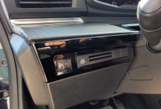 Peugeot 508 SW BLUEHDI 130 CH S&S EAT8 ACTIVE PACK 