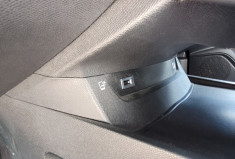 Peugeot 508 SW BLUEHDI 130 CH S&S EAT8 ACTIVE PACK / CAMERA 360 / SIEGE CHAUFFANT