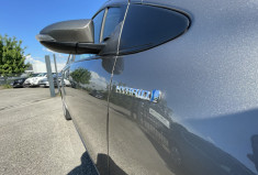 Toyota Yaris 1.5 / 75 CH / DYNAMIC BUSINESS / BOITE AUTO